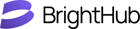 IntelQ