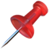pin